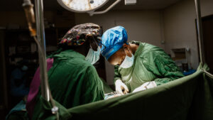 B-Kapsowar Hospital-929